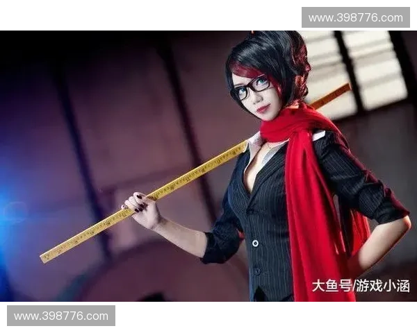 以冰鸟Q技能为核心解析控制与爆发兼备的团战艺术