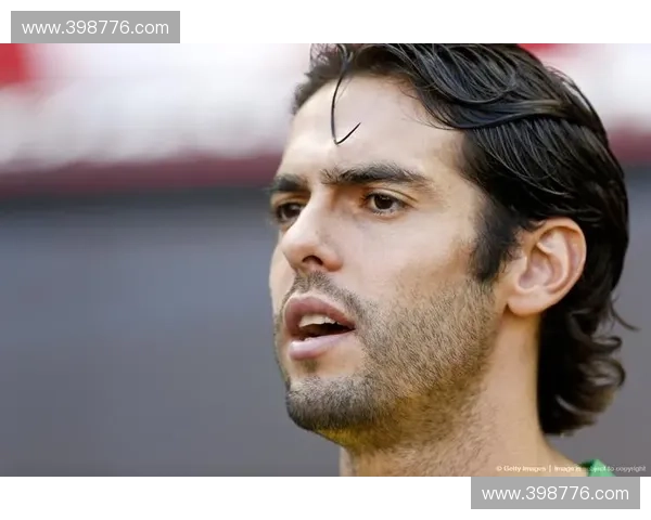 卡卡直播精彩瞬间回顾全纪录，带你领略顶级操作与精彩时刻