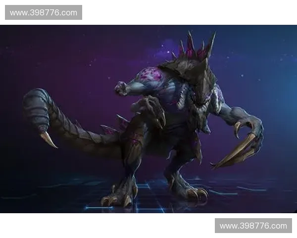 风暴英雄新坐骑解锁指南全面解析与获取途径详解