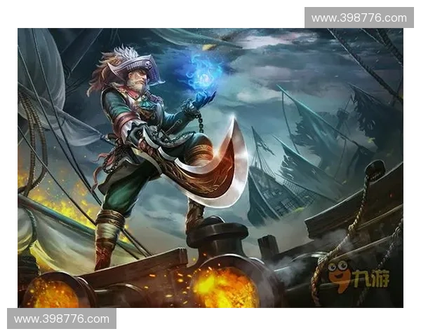 全面解析暴风英雄各职业技能机制与战斗策略研究深度实战指南详解 全面解析暴风英雄各职业技能机制与战斗策略研究深度实战指南详解