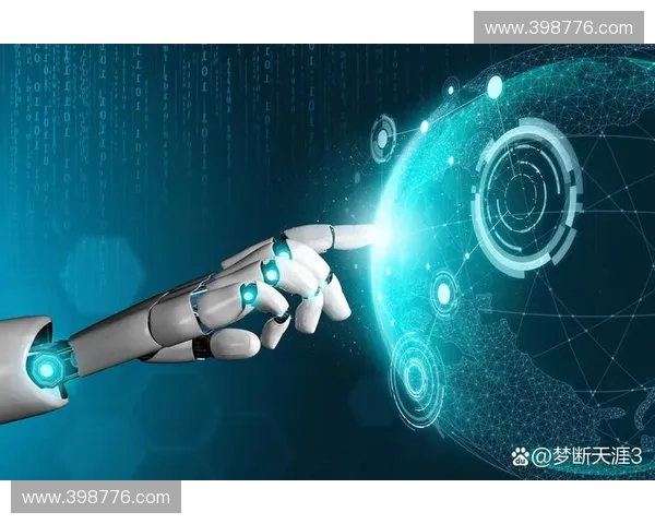 围绕风暴英雄古大招探秘战场传奇演变新篇章与未来趋势探索之路篇