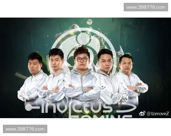 TI8国际邀请赛完整赛程时间安排与各阶段比赛对阵详情解析