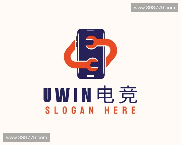 认识UWIN电竞